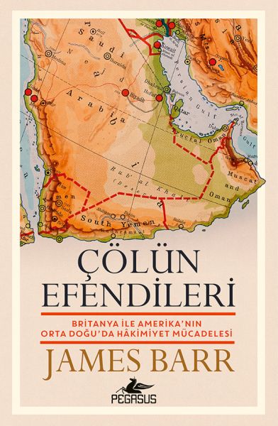 Çölün Efendileri-zoom-