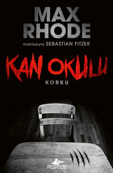 Kan Okulu-zoom-