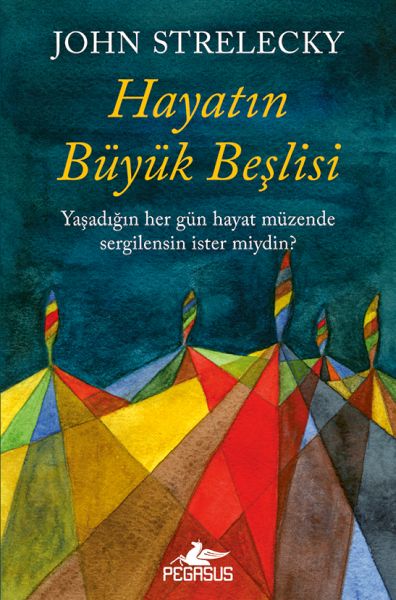 Hayatın Büyük Beşlisi-zoom-