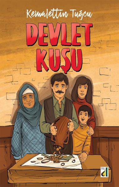 Devlet Kuşu-zoom-