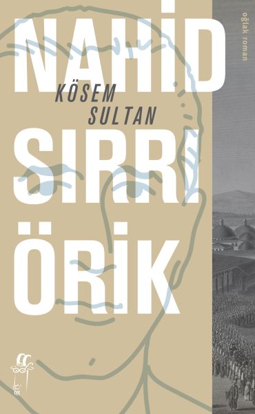 Kösem Sultan-zoom-