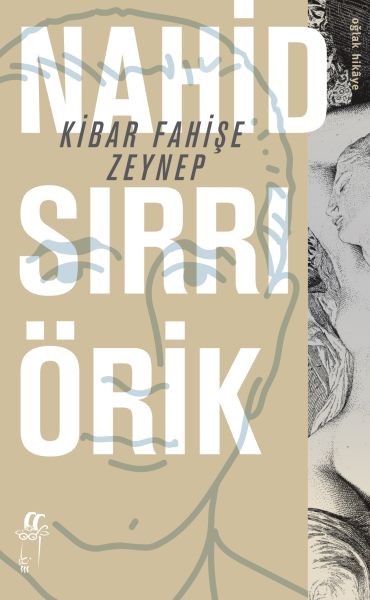 Kibar Fahişe Zeynep-zoom-