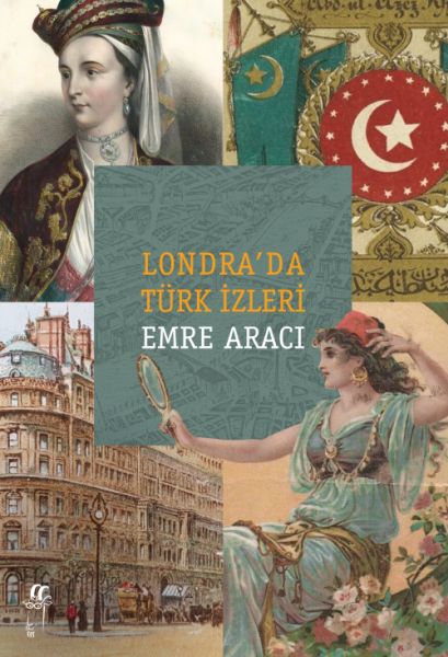Londra’da Türk İzleri-zoom-