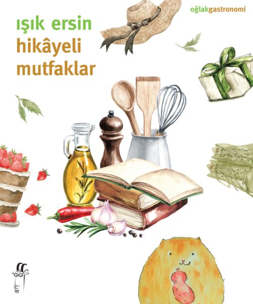 Hikâyeli Mutfaklar-zoom-