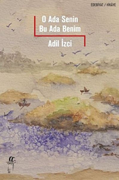 O Ada Senin Bu Ada Benim-zoom-