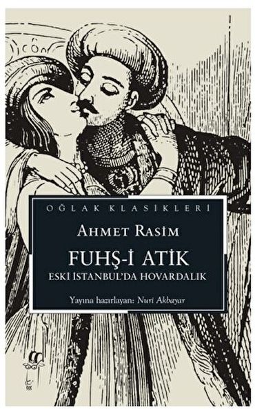 Fuhş-i Atik-zoom-