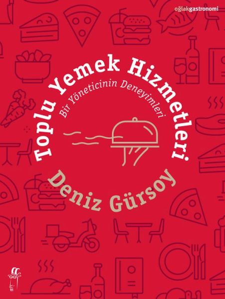 Toplu Yemek Hizmetleri-zoom-