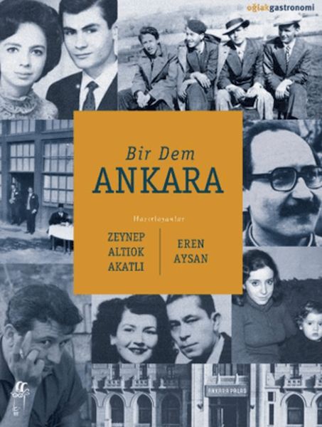 Bir Dem Ankara-zoom-