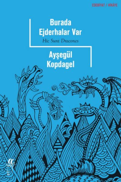 Burada Ejderhalar Var-zoom-