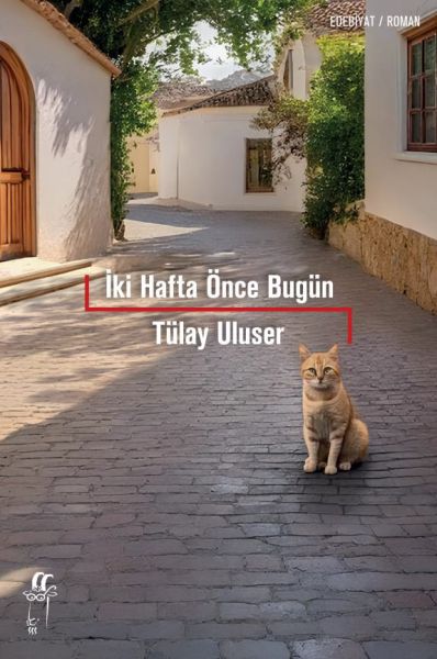 İki Hafta Önce Bugün-zoom-