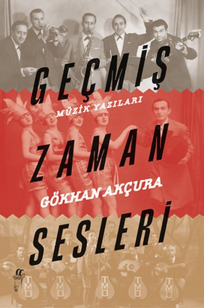 Geçmiş Zaman Sesleri-zoom-
