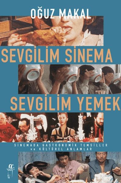 Sevgilim Sinema Sevgilim Yemek-zoom-