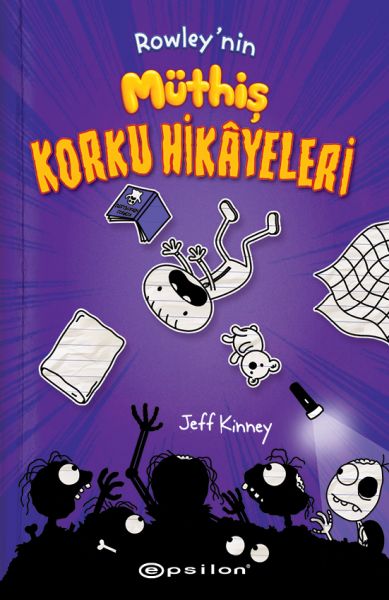 Rowley’nin Müthiş Korku Hikayeleri-zoom-