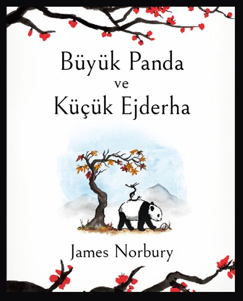 Büyük Panda ve Küçük Ejderha-zoom-