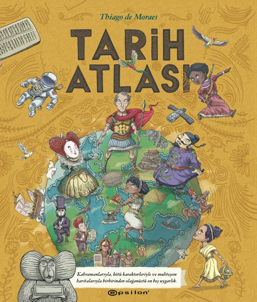 Tarih Atlası-zoom-