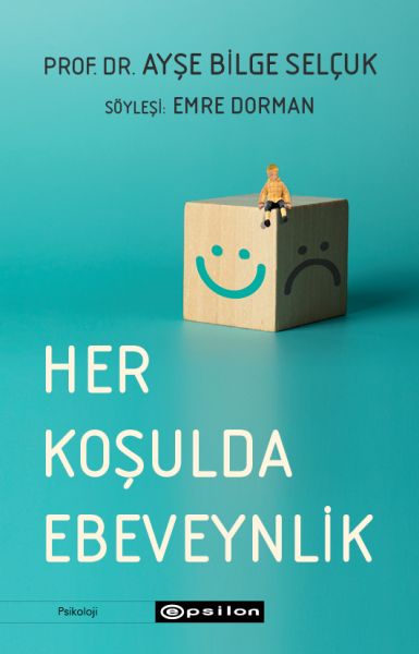Her Koşulda Ebeveynlik-zoom-