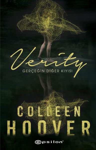 Verity: Gerçeğin Diğer Kıyısı-zoom-