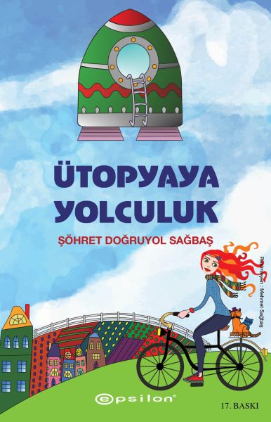 Ütopyaya Yolculuk-zoom-