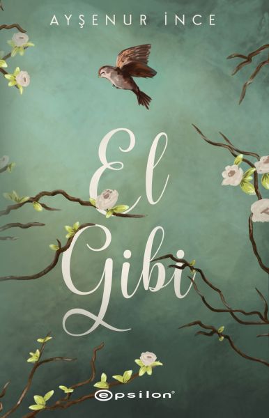 El Gibi-zoom-