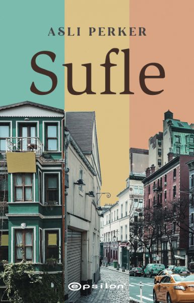 Sufle-zoom-