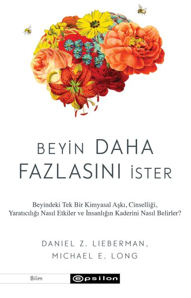 Beyin Daha Fazlasını İster-zoom-