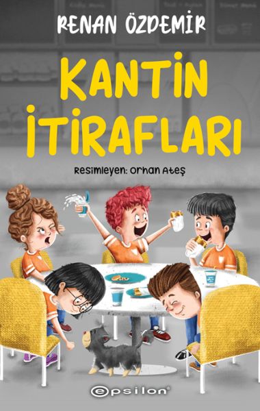 Kantin İtirafları-zoom-