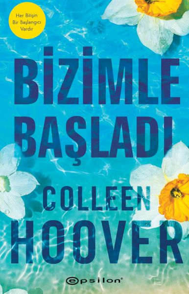 Bizimle Başladı-zoom-