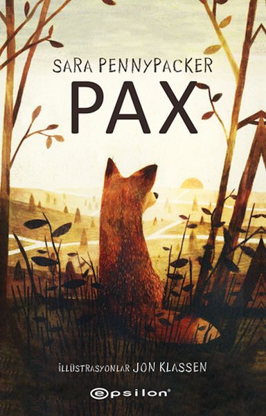 Pax-zoom-