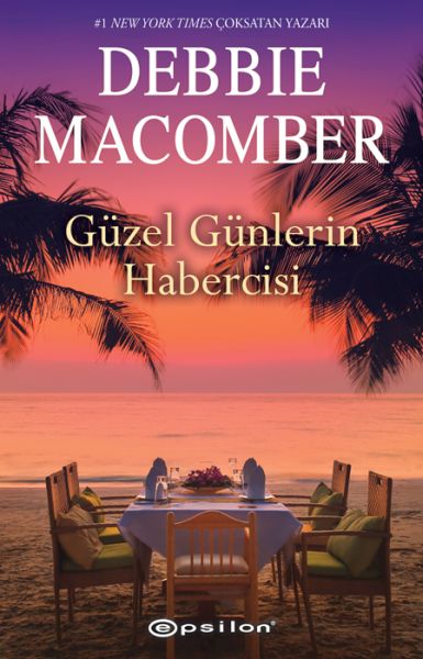Güzel Günlerin Habercisi-zoom-