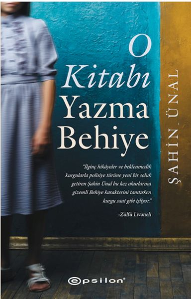 O Kitabı Yazma Behiye-zoom-