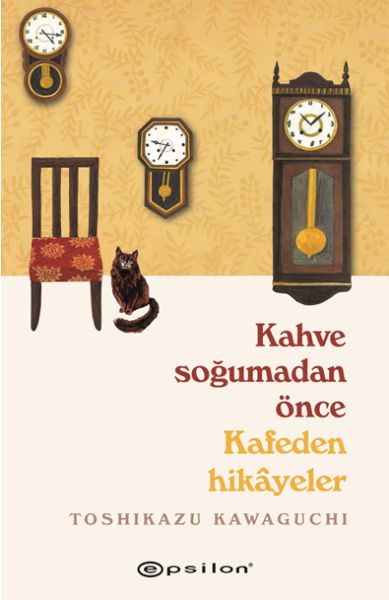 Kahve Soğumadan Önce Kafeden Hikayeler-zoom-
