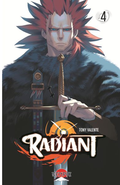 Radiant 4-zoom-