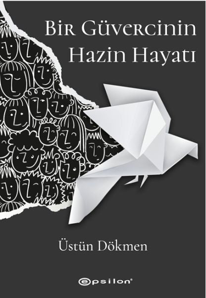 Bir Güvercinin Hazin Hayatı-zoom-