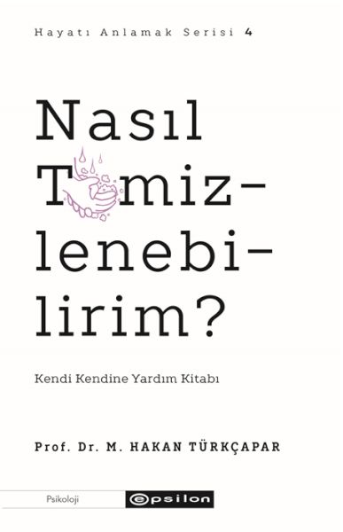 Nasıl Temizlenebilirim?-zoom-