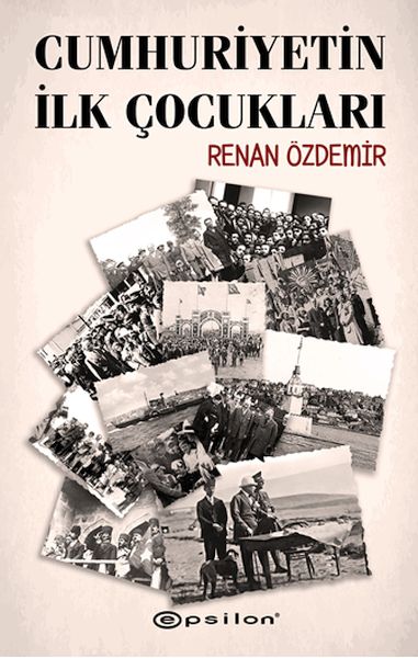 Cumhuriyetin İlk Çocukları-zoom-