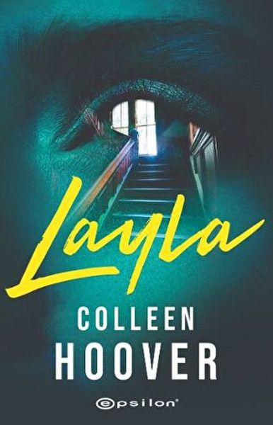 Layla-zoom-