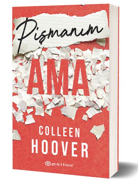 Pişmanım Ama-zoom-