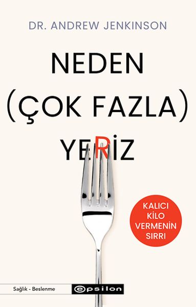 Neden (Çok Fazla) Yeriz-zoom-