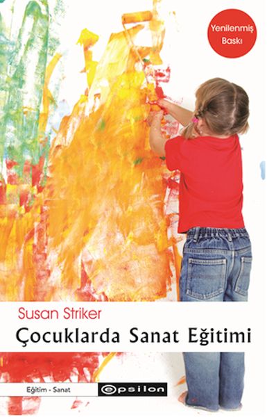 Çocuklarda Sanat Eğitimi-zoom-