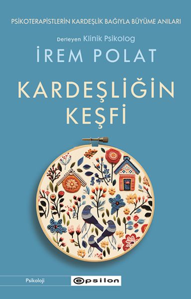 Kardeşliğin Keşfi-zoom-
