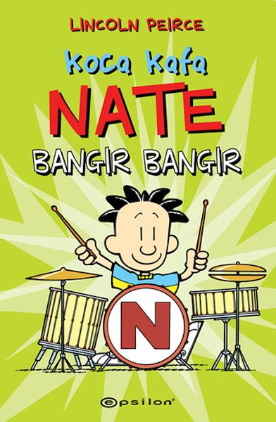 Koca Kafa Nate Bangır Bangır-zoom-