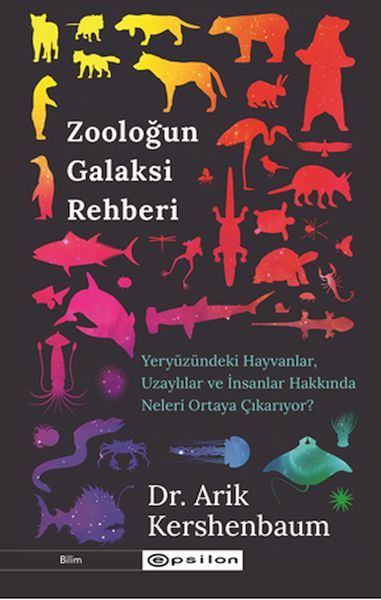Zooloğun Galaksi Rehberi-zoom-