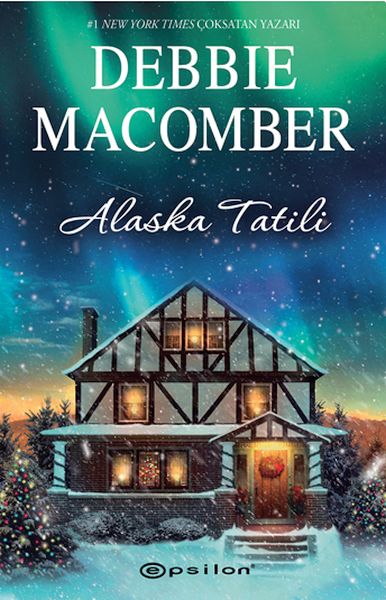 Alaska Tatili-zoom-
