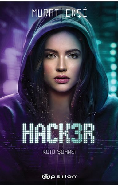 Hacker 3 Kötü Şöhret-zoom-