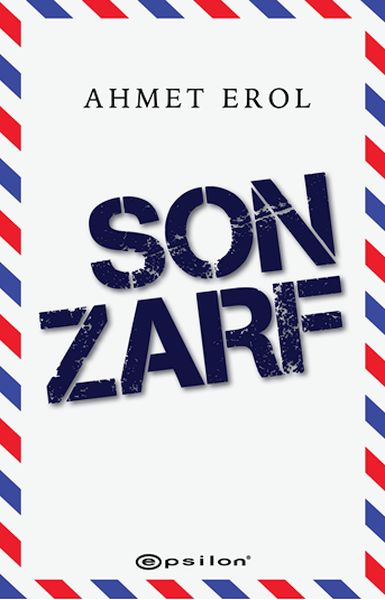 Son Zarf-zoom-