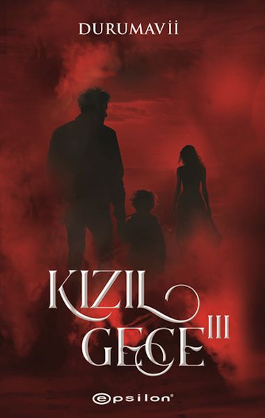 Kızıl Gece III-zoom-