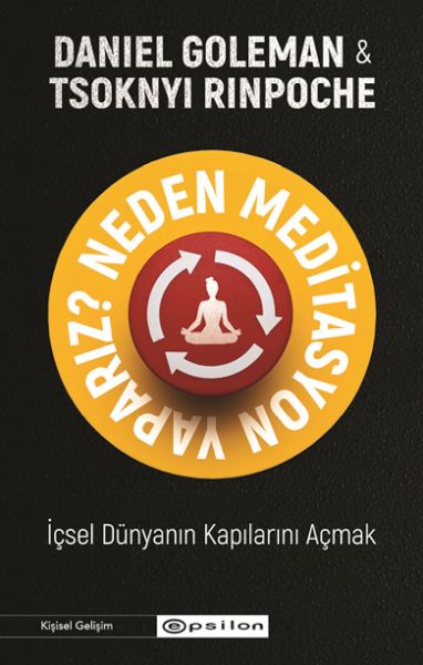 Neden Meditasyon Yaparız?-zoom-