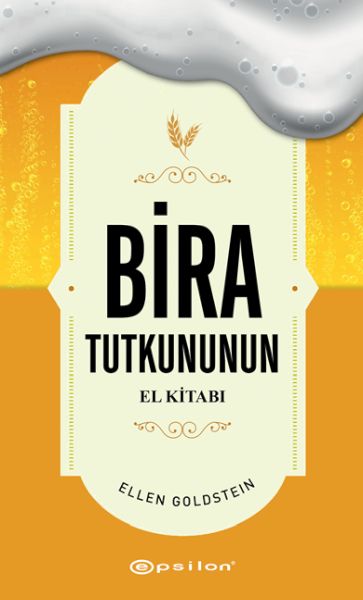 Bira Tutkununun El Kitabı-zoom-