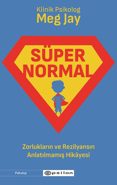 Süpernormal-zoom-