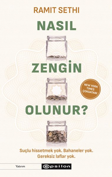 Nasıl Zengin Olunur?-zoom-